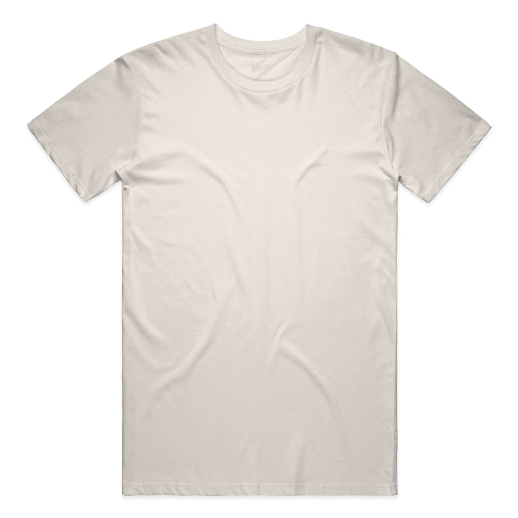 The Beckett Heavyweight T Shirt
