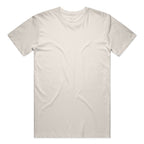 The Beckett Heavyweight T Shirt