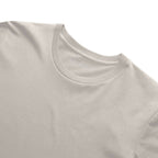The Beckett Heavyweight T Shirt