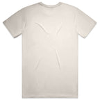 The Beckett Heavyweight T Shirt