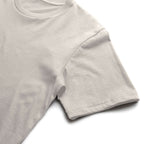 The Beckett Heavyweight T Shirt