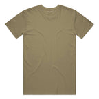 The Beckett Heavyweight T Shirt