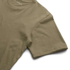 The Beckett Heavyweight T Shirt