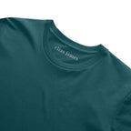 The Beckett Heavyweight T Shirt