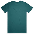 The Beckett Heavyweight T Shirt