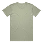 The Beckett Heavyweight T Shirt