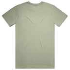The Beckett Heavyweight T Shirt