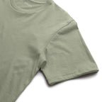 The Beckett Heavyweight T Shirt