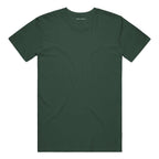 The Beckett Heavyweight T Shirt