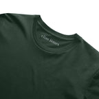 The Beckett Heavyweight T Shirt