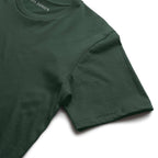 The Beckett Heavyweight T Shirt