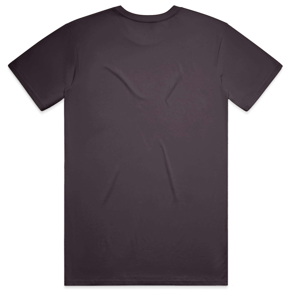 The Beckett Heavyweight T Shirt