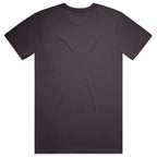 The Beckett Heavyweight T Shirt