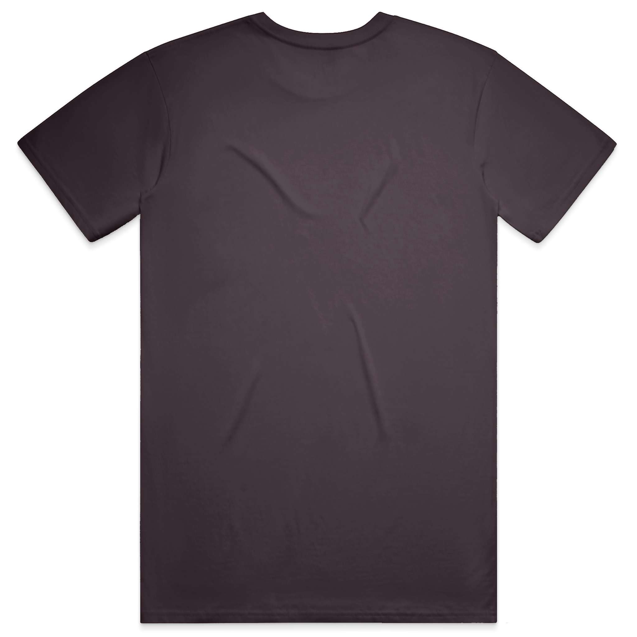 The Beckett Heavyweight T Shirt