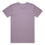 The Beckett Heavyweight T Shirt