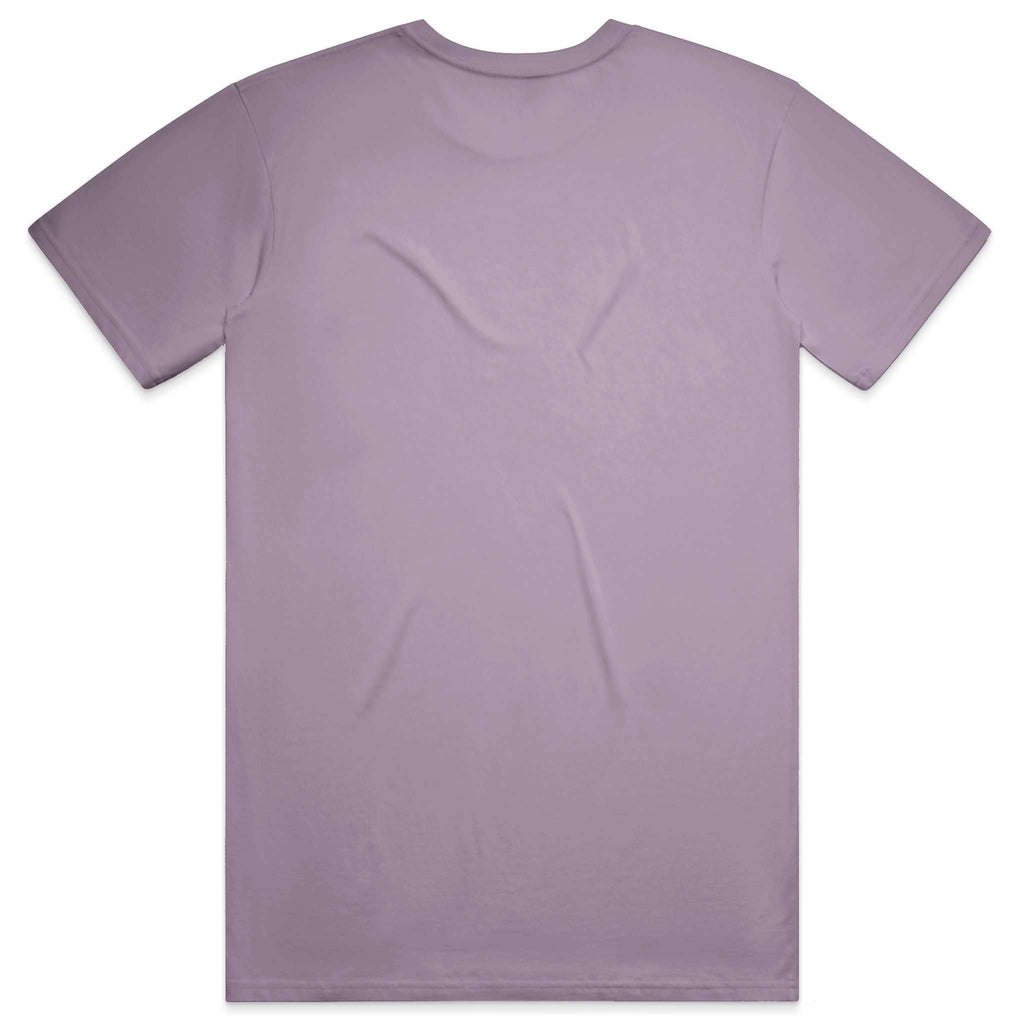 The Beckett Heavyweight T Shirt