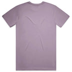 The Beckett Heavyweight T Shirt