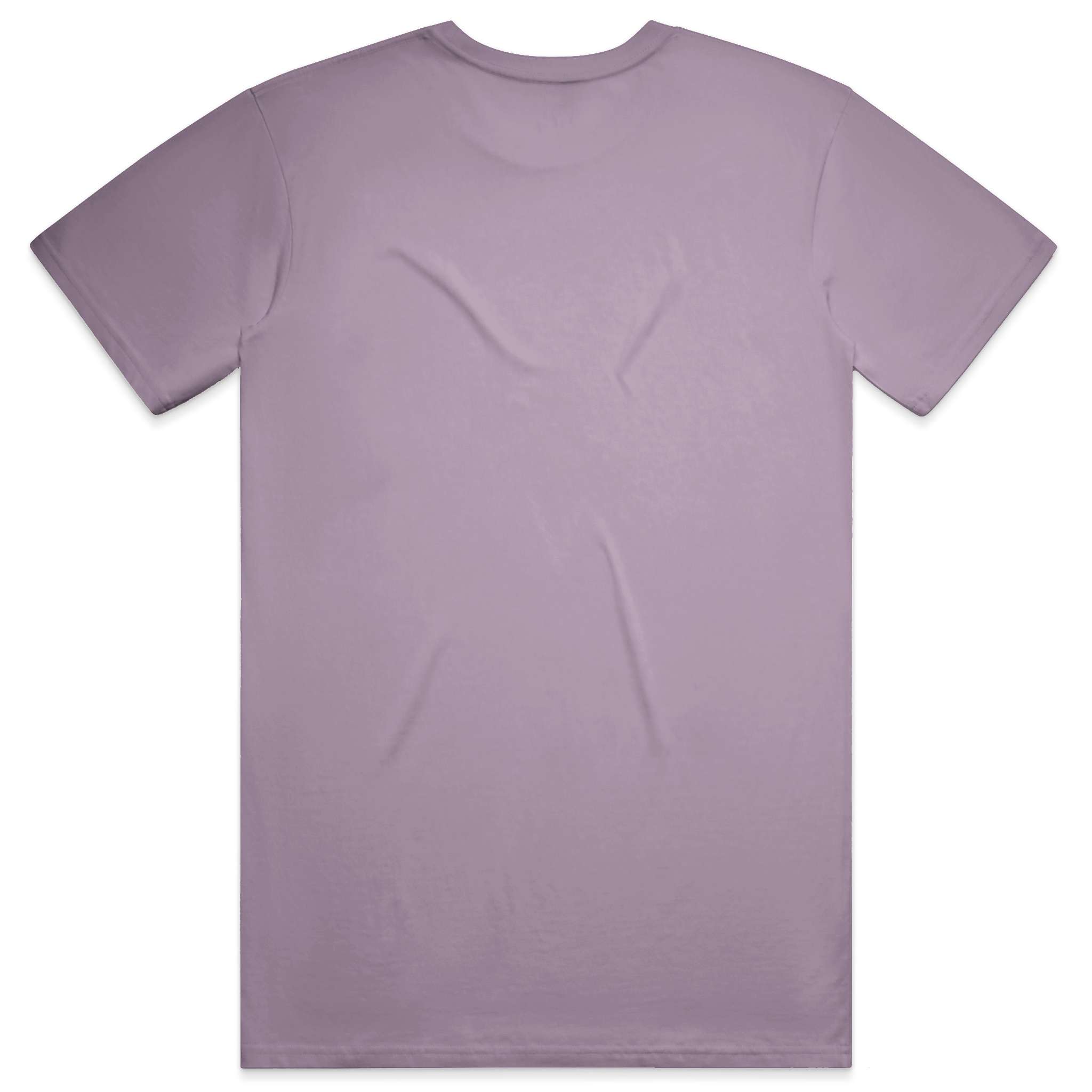 The Beckett Heavyweight T Shirt