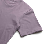 The Beckett Heavyweight T Shirt