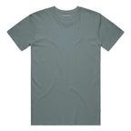 The Beckett Heavyweight T Shirt