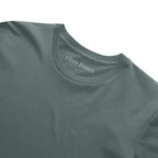 The Beckett Heavyweight T Shirt