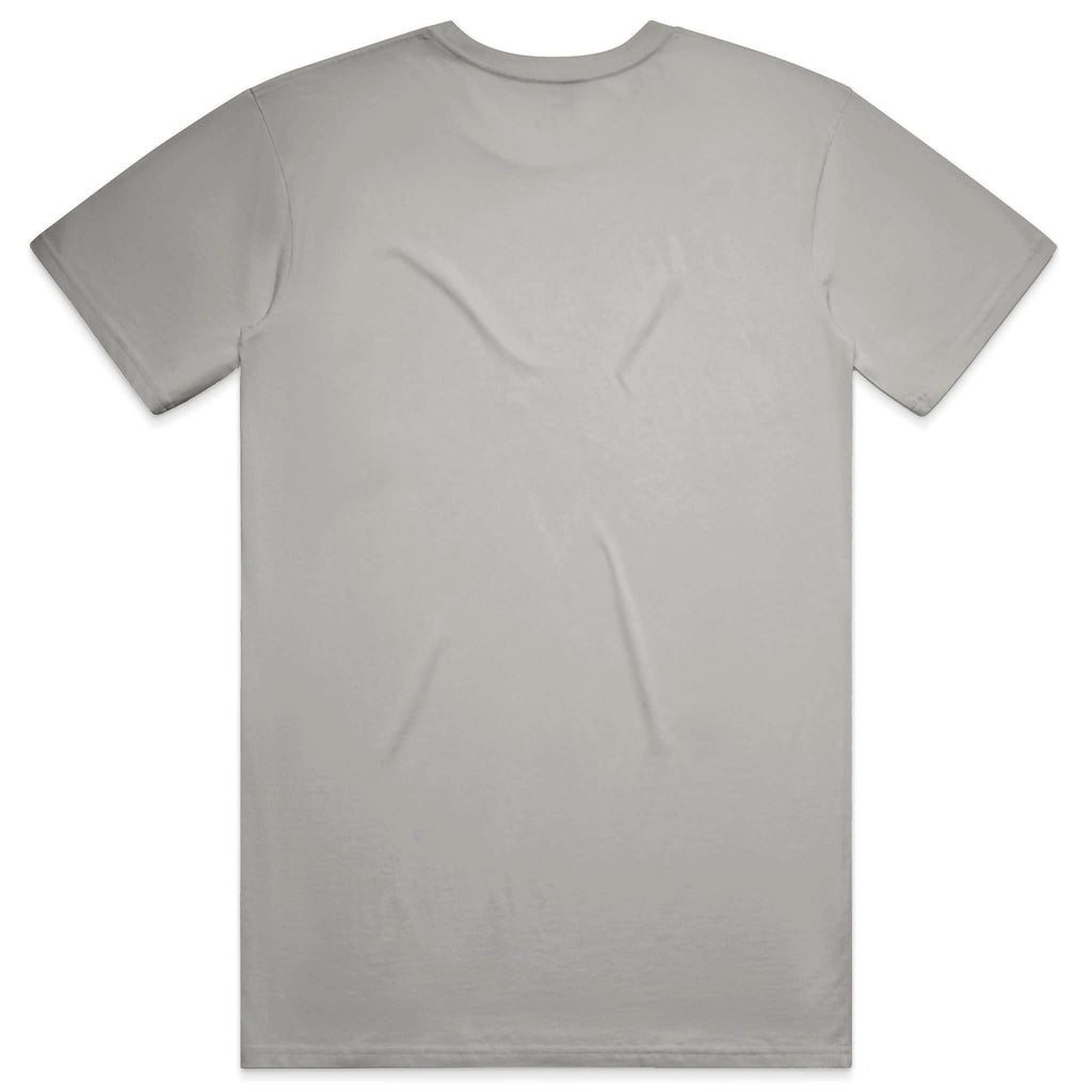 The Beckett Heavyweight T Shirt