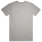 The Beckett Heavyweight T Shirt