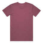 The Beckett Heavyweight T Shirt