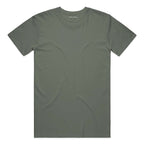 The Beckett Heavyweight T Shirt