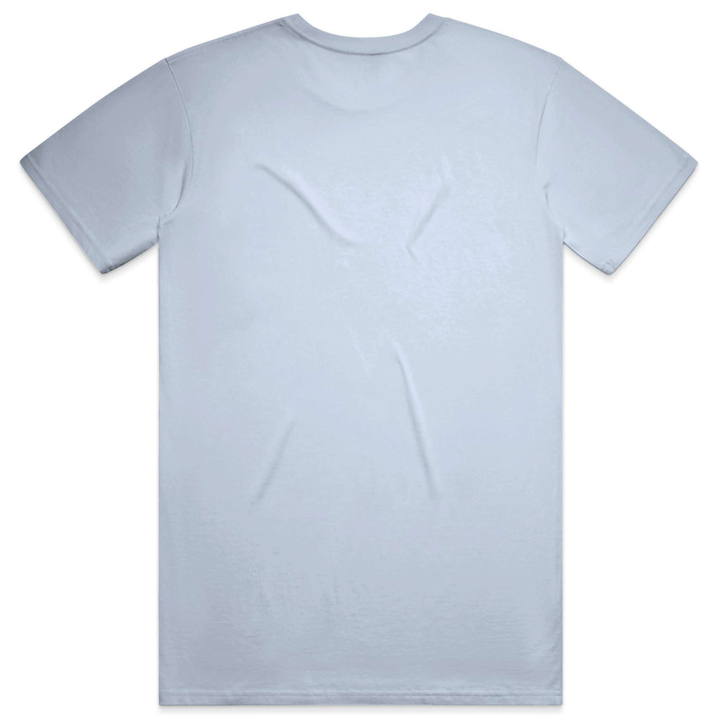 The Beckett Heavyweight T Shirt