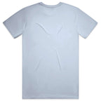 The Beckett Heavyweight T Shirt