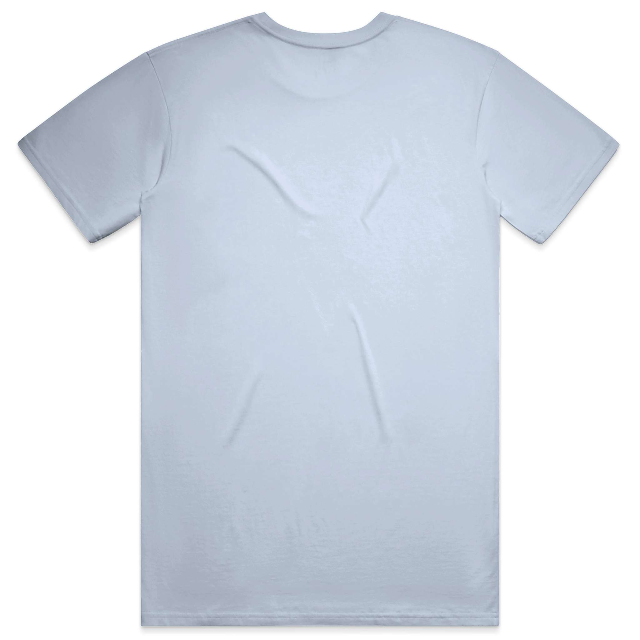 The Beckett Heavyweight T Shirt