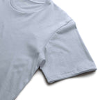 The Beckett Heavyweight T Shirt