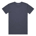 The Beckett Heavyweight T Shirt