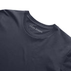 The Beckett Heavyweight T Shirt