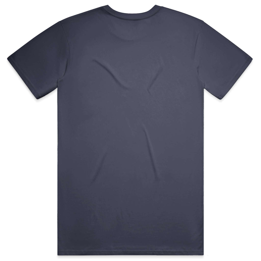 The Beckett Heavyweight T Shirt