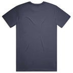 The Beckett Heavyweight T Shirt