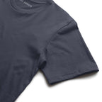 The Beckett Heavyweight T Shirt