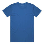 The Beckett Heavyweight T Shirt