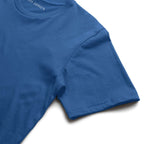 The Beckett Heavyweight T Shirt