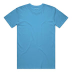 The Beckett Heavyweight T Shirt