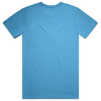The Beckett Heavyweight T Shirt
