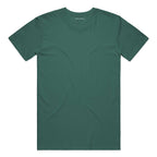 The Beckett Heavyweight T Shirt