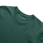 The Beckett Heavyweight T Shirt