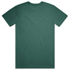 The Beckett Heavyweight T Shirt