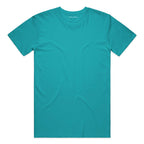 The Beckett Heavyweight T Shirt