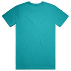 The Beckett Heavyweight T Shirt