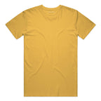 The Beckett Heavyweight T Shirt