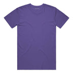 The Beckett Heavyweight T Shirt