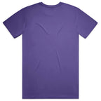 The Beckett Heavyweight T Shirt